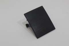 VW Polo Mk5 Sun Light Sensor Dummy Cover Trim Blank 6R0919068A (Item #471249) 