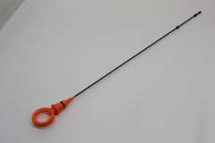 Audi A4 B6 2.0TDI BPW Engine Oil Dipstick New Genuine 038115611G (Item #471491) 