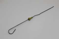 Audi 100 C2 1.6 YV Engine Oil Dipstick New Genuine 049115611 (Item #471494) 