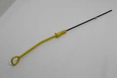 Audi A4 B5 1.6 AHL Engine Oil Dipstick New Genuine 06B115611 (Item #471497) 