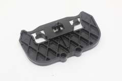 Audi A4 B6 Cabriolet OS Right Sill Cill Trim Clip Peg New Genuine 8H0853734 (Item #471510) 