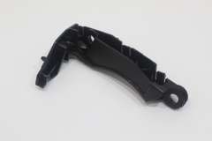 Audi Q2 NS Left Front Bumper Bracket Support New Genuine 81A807183 (Item #473106) 