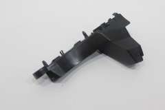 Audi Q2 NS Left Front Bumper Bracket Support New Genuine 81A807183A (Item #471644) 