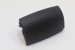 Audi A3 8P Black Rear Ashtray  8P0857961 (Item #471700) 