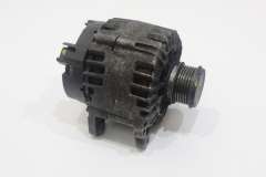 Seat Ibiza 6J 1.2TDi CFWA 140 Amp Alternator Remanufactured 03P903023H (Item #471820) 