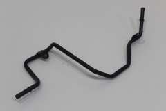 VW Polo Mk5 1.2 Solid Coolant Water Hose Pipe 6R0121070M (Item #471823) 