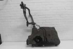 VW Polo MK5 6R Petrol Fuel Tank 6R0201060AA (Item #471906) 