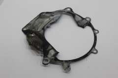 VW Polo Mk5 Manual Gearbox Cover Plate 03P103645 (Item #471915) 