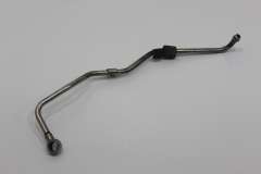 VW Polo MK5 6R 1.2TDi Turbo Oil Feed Pipe 03L145771AP (Item #471920) 