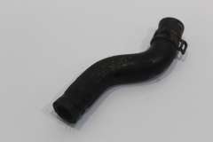 VW Polo Mk5 1.2 Coolant Hose Pipe 6R0121051K (Item #471921) 