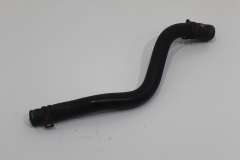 VW Polo Mk5 1.2 Coolant Hose Pipe 6R0121101K (Item #471922) 