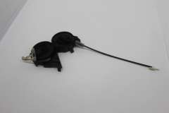 Audi A1 8X Climate Control Fresh Air Con Flap Actuatore  6Q0819133 (Item #471955) 