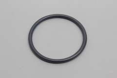 Audi A3 8P 2.0 Petrol Coolant Pump Gasket Seal New Genuine 06B121119B (Item #471972) 