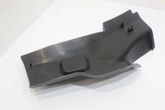 VW Arteon 3H Engine Bay Scuttle Panel Air Intake Trim New Genuine 3G2815159A (Item #471998) 