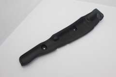 Audi A4 B9 OS Right Inner Wing Trim Liner Guide New Genuine 8W0821112 (Item #472023) 