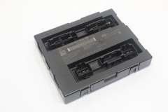Audi A8 D4 Central Convenience Module Controller ECU New Genuine 4H0907064GB (Item #472033) 