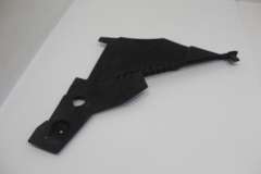 Audi A3 8P Cabriolet OS Right Underbody Trim Undertray Protection 8P7825208 (Item #472076) 