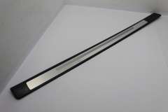 Audi A3 8P 3 Door NS Left Door Sill Kick Plate 8P3853491L (Item #472143) 