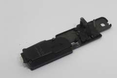 Audi Q7 4L Boot Lid Striker Plate Power Latch Release Motor 4F9827383B (Item #472148) 