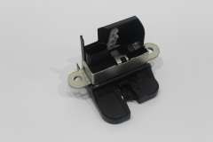 VW UP! Boot Tailgate Locking Mechanism Latch Catch 1S0827505D (Item #472232) 