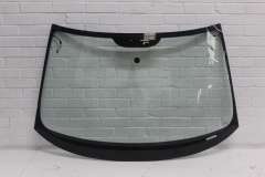 Audi A3 8P Cabriolet Front Windscreen Glass 8P7845099K (Item #472293)