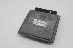VW Golf Mk6 1.6 Diesel Engine Controller ECU for CAYC 03L907425C (Item #472331) 