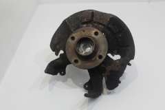 VW UP! Front NS Left Wheel Hub Bearing Assembly 1S0407255 (Item #472383) 