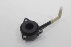 Audi A1 GB Clutch Release Bearing Hydraulic Actuator New Genuine 0A5141671S (Item #472391) 