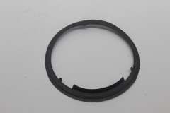 Audi A1 8X 1.4 1.6 Diesel EGR Gasket Seal New Genuine 04L131547 (Item #472399) 