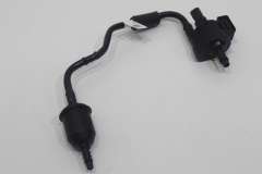 Audi A4 B9 2.0 Petrol Non Return AKF Valve Pipe New Genuine 06L133781BG (Item #490919) 