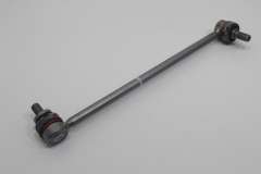 VW Crafter SY Rear Suspension Control Arm New Genuine 2N0411318B (Item #472440) 