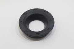 Audi A3 8V 1.6TDi Fuel Injector Seal Rings Gasket New Genuine 04L103070A (Item #472451) 