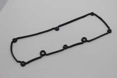 Audi A1 8X 1.6TDi Cam Cover Gasket Seal New Genuine 03L103483H (Item #472469) 