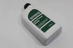 Quantum Audi VW Skoda Seat Green Antifreeze Anti Freeze 1L New  ZGBQAFGRE001L (Item #472574) 