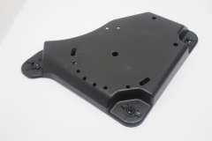 Audi Q3 Adblue Reduction Agent Tank Cover Shield New Genuine  5QF131331A (Item #472591) 