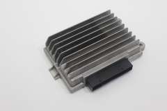 Audi TT 8J Stereo Radio Sound System Speaker Amp Amplifier 8J0035223B (Item #472603) 