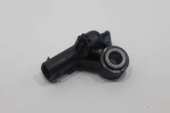 VW UP! Lateral Impact Crash Sensor for Airbag 1S0959651 (Item #472822) 