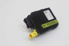 Audi A3 8P Steering Column Module 1K0953549AH (Item #472908) 