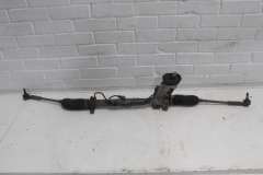 VW Polo MK5 6R Power Steering Rack 6R2423051AT (Item #472986) 