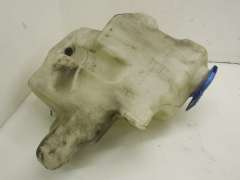 Audi A3 S3 8L Washer Fluid Reservoir Bottle  8L0955453B (Item #436179)