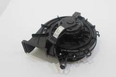 VW UP! RHD Heater Blower Fan Motor 1S2819015B (Item #472998) 