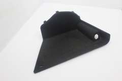 Audi A6 C7 OS Right Boot Access Panel Door 4G5863992A (Item #473055) 