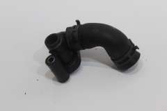 Audi A8 D4 3.0TDi V6 Coolant Pump Regulating Valve  059121506H (Item #473092) 