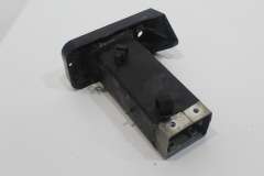 Audi TT 8J OS Right Chassis Leg Extension  8J0806110D (Item #473135) 