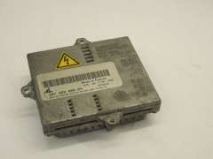 Audi TT 8N Xenon Headlight Ballast Controller 4D0907476B (Item #471160) 