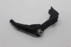 Audi A6 C7 Saloon OS Right Rear Boot Light Securing Bolt Bracket 4G5945568A (Item #473164) 