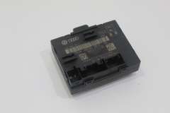 Audi A6 C7 A7 Rear Door Control Unit ECU Either Side 4G8959795A 4G8959795C (Item #473175) 