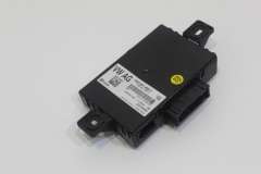 Audi A6 C7 A7 Diagnostic Interface Gateway Module 4G0907468C (Item #473185) 