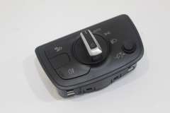 Audi A6 C7 A7 Headlight Switch Panel 4G0941531E (Item #473197) 
