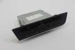 Audi A6 C7 Multimedia Stereo Radio Head Unit CD MP3 SD Card 4G0035193B (Item #473208) 